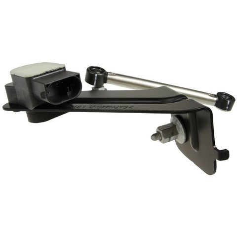 Headlight Level Sensor WVE 5S15021