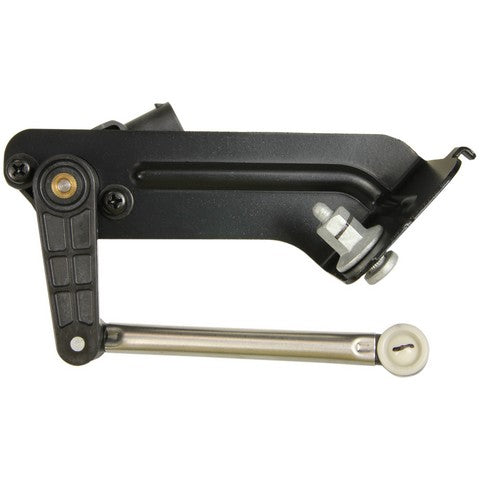 Headlight Level Sensor WVE 5S15021