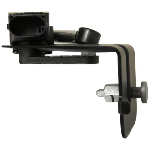 Headlight Level Sensor WVE 5S15021