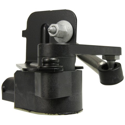 Headlight Level Sensor WVE 5S15021