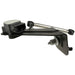 Headlight Level Sensor WVE 5S15021