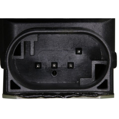 Headlight Level Sensor WVE 5S15021