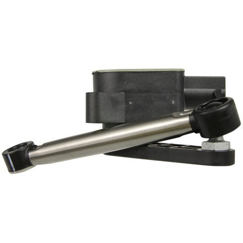 Headlight Level Sensor WVE 5S15022