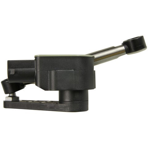 Headlight Level Sensor WVE 5S15022