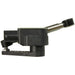 Headlight Level Sensor WVE 5S15022