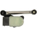Headlight Level Sensor WVE 5S15022