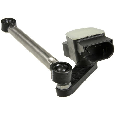 Headlight Level Sensor WVE 5S15022