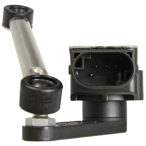 Headlight Level Sensor WVE 5S15022
