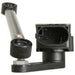 Headlight Level Sensor WVE 5S15022
