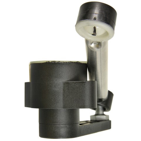 Headlight Level Sensor WVE 5S15022