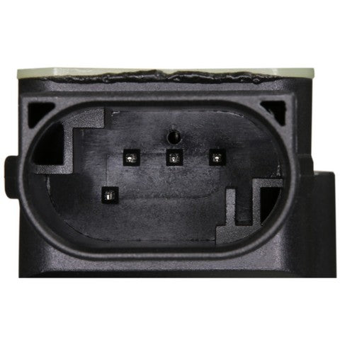 Headlight Level Sensor WVE 5S15022