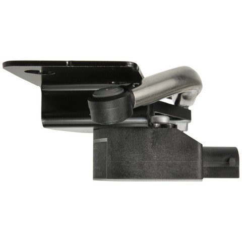 Headlight Level Sensor WVE 5S15023