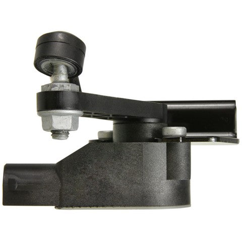 Headlight Level Sensor WVE 5S15023