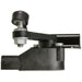 Headlight Level Sensor WVE 5S15023