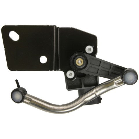 Headlight Level Sensor WVE 5S15023