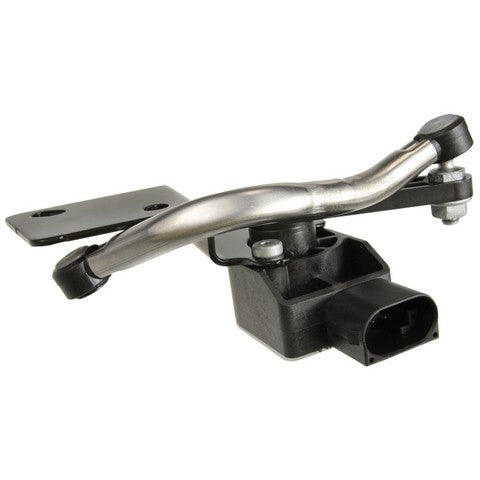 Headlight Level Sensor WVE 5S15023