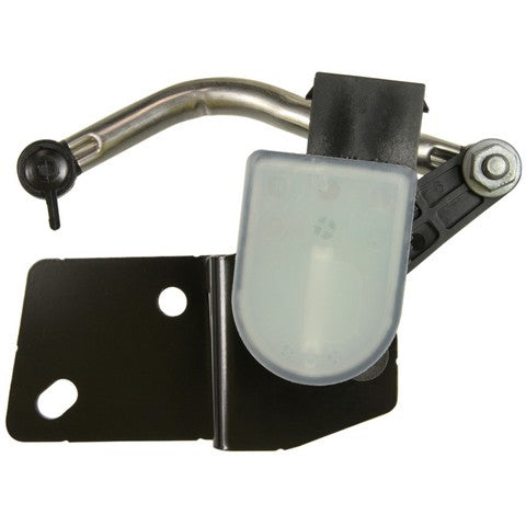 Headlight Level Sensor WVE 5S15023
