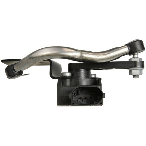 Headlight Level Sensor WVE 5S15023