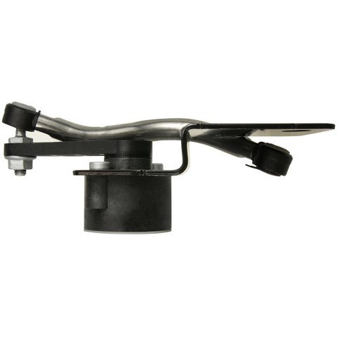 Headlight Level Sensor WVE 5S15023