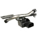 Headlight Level Sensor WVE 5S15023