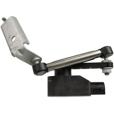 Headlight Level Sensor WVE 5S15024