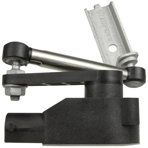 Headlight Level Sensor WVE 5S15024