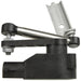 Headlight Level Sensor WVE 5S15024