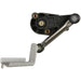 Headlight Level Sensor WVE 5S15024