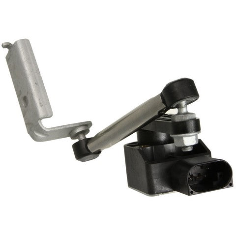 Headlight Level Sensor WVE 5S15024