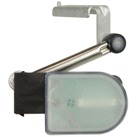 Headlight Level Sensor WVE 5S15024