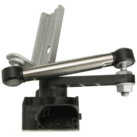 Headlight Level Sensor WVE 5S15024