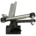 Headlight Level Sensor WVE 5S15024
