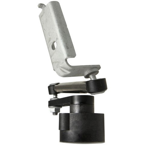 Headlight Level Sensor WVE 5S15024