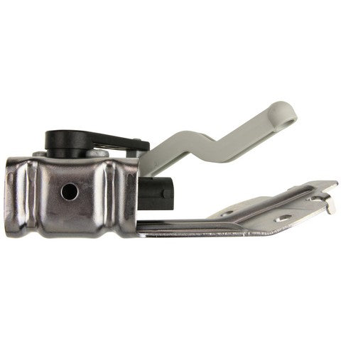 Headlight Level Sensor WVE 5S15025