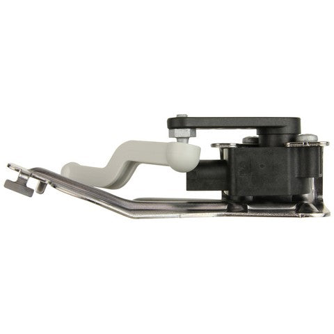 Headlight Level Sensor WVE 5S15025