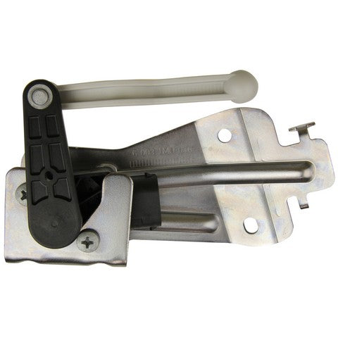 Headlight Level Sensor WVE 5S15025