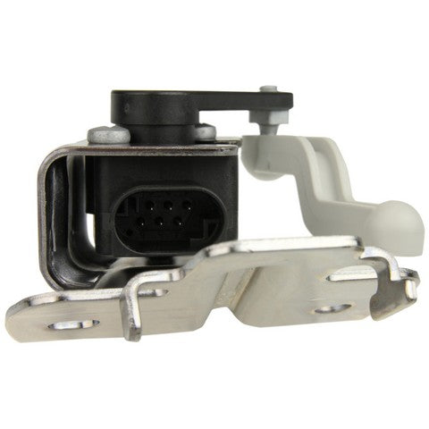 Headlight Level Sensor WVE 5S15025
