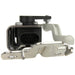 Headlight Level Sensor WVE 5S15025