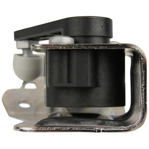 Headlight Level Sensor WVE 5S15025