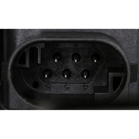 Headlight Level Sensor WVE 5S15025