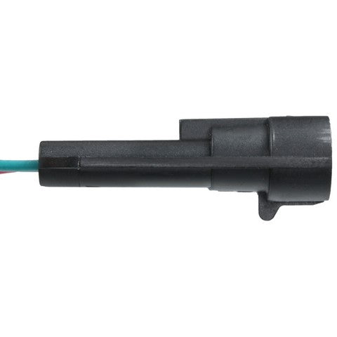Mass Air Flow Sensor WVE 5S15026