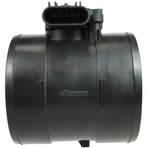 Mass Air Flow Sensor WVE 5S15026