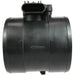 Mass Air Flow Sensor WVE 5S15026
