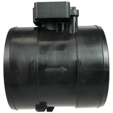 Mass Air Flow Sensor WVE 5S15026