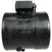 Mass Air Flow Sensor WVE 5S15026