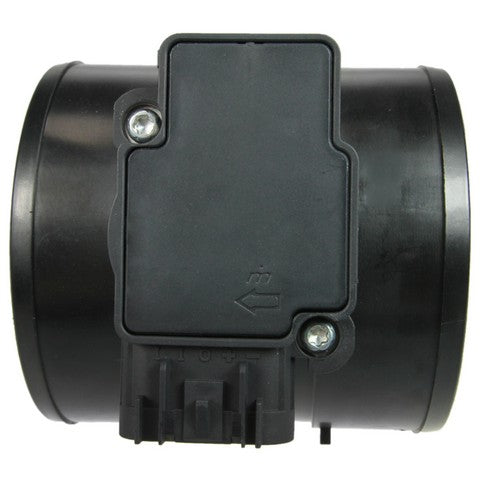 Mass Air Flow Sensor WVE 5S15026
