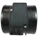 Mass Air Flow Sensor WVE 5S15026