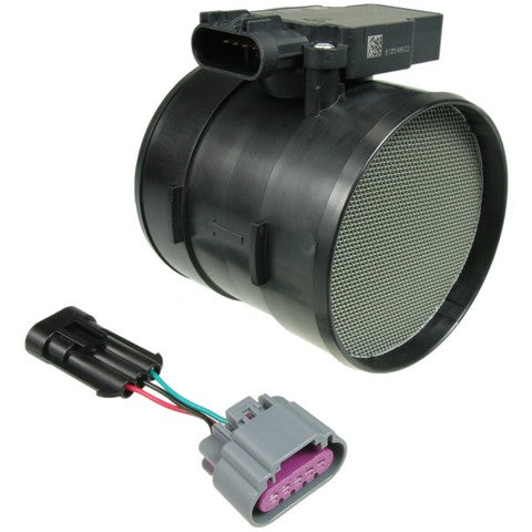 Mass Air Flow Sensor WVE 5S15026