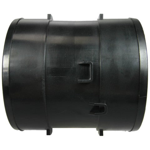 Mass Air Flow Sensor WVE 5S15026