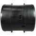 Mass Air Flow Sensor WVE 5S15026